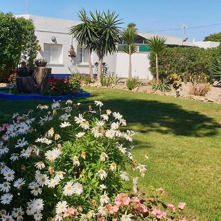 En Finca Las Dunas Dos Chalets Con Jacuzzis En Primera Linea De Playa , Uno De 4 Dormitorios Y Otro De 2 Dormitorios, Llama Al Seiscientos Veintisiete Cuatrocientos Diecisiete Trescientos Noventa Y Ocho Rota Eksteriør bilde