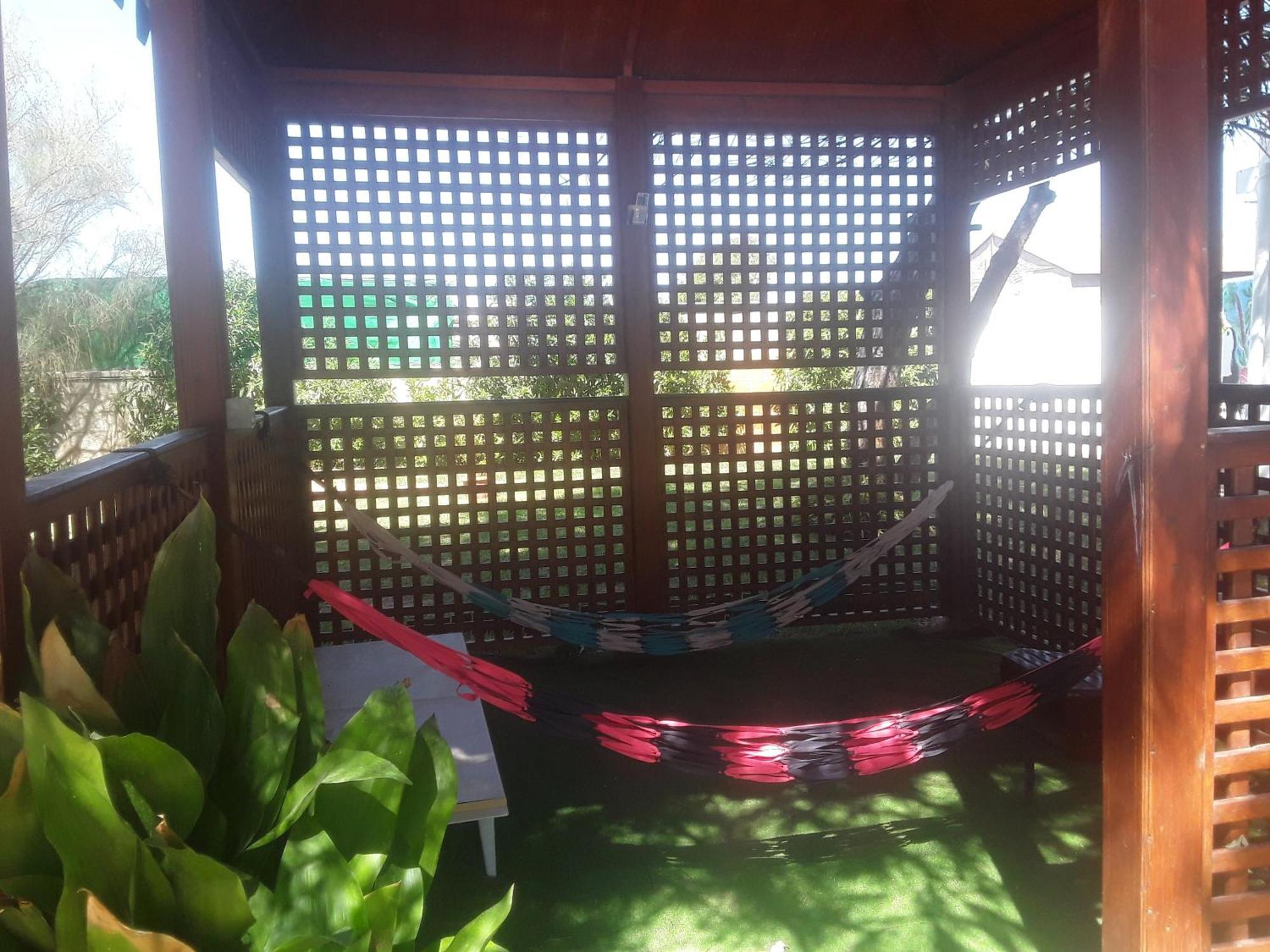 En Finca Las Dunas Dos Chalets Con Jacuzzis En Primera Linea De Playa , Uno De 4 Dormitorios Y Otro De 2 Dormitorios, Llama Al Seiscientos Veintisiete Cuatrocientos Diecisiete Trescientos Noventa Y Ocho Rota Eksteriør bilde