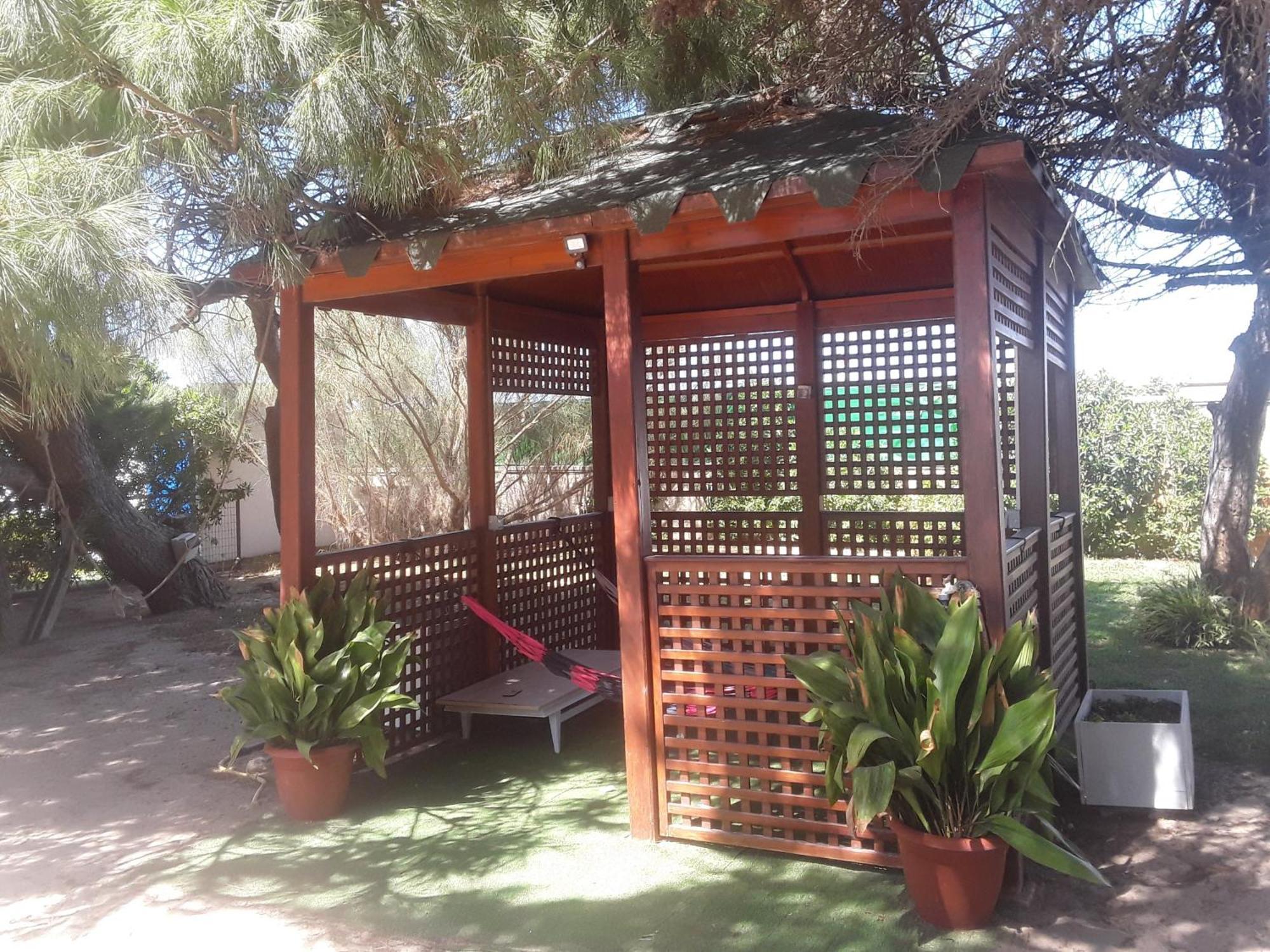 En Finca Las Dunas Dos Chalets Con Jacuzzis En Primera Linea De Playa , Uno De 4 Dormitorios Y Otro De 2 Dormitorios, Llama Al Seiscientos Veintisiete Cuatrocientos Diecisiete Trescientos Noventa Y Ocho Rota Eksteriør bilde
