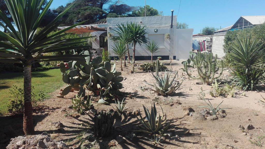 En Finca Las Dunas Dos Chalets Con Jacuzzis En Primera Linea De Playa , Uno De 4 Dormitorios Y Otro De 2 Dormitorios, Llama Al Seiscientos Veintisiete Cuatrocientos Diecisiete Trescientos Noventa Y Ocho Rota Eksteriør bilde